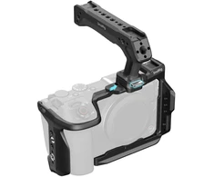 SmallRig HawkLock Quick Release Cage Kit for Canon EOS R6 V (6379)