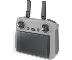 SmallRig HD Screen Protector for DJI RC / RC 2 (5980)