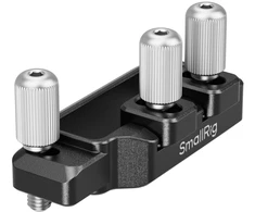 SmallRig HDMI &amp; USB-C Cable Clamp for Canon EOS R50 V Cage (5534)