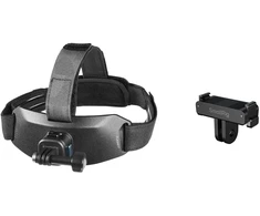 SmallRig Head Strap Mount for DJI Osmo Action 6 / Nano (6304)