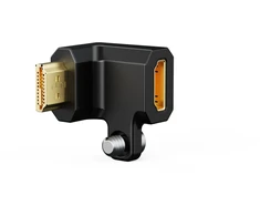 SmallRig High-Definition HDMI Adapteris for Sony FX2 (5593)