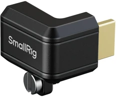 SmallRig High-Definition HDMI Adapteris for Sony FX2 (5593)