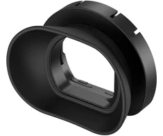 SmallRig Horizontal-to-Vertical Camera Viewfinder Eyecup for Sony FX2 (5713)