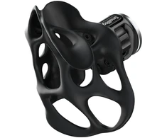 SmallRig ImageGrip Series Liquid Handle with ARRI Rosette (Left Side) (5240)