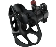 SmallRig ImageGrip Series Liquid Handle with NATO Clamp (Left Side) (5242)