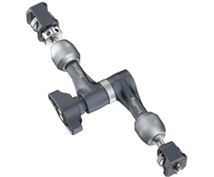 SmallRig 6317 Magic Arm Support with 1/4"-20 Locating Screw