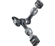 SmallRig 6317 Magic Arm Support with 1/4"-20 Locating Screw