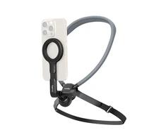 „SmallRig 5127“ su „MagSafe“ suderinamas kaklo laikiklis
