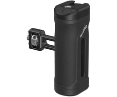 SmallRig mini šoninė rankena su 1/4''-20 fiksavimo varžtu (5946)