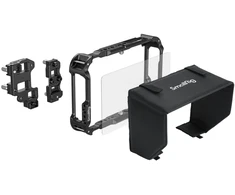 SmallRig Monitorius Cage Kit for Atomos Ninja TX (5708)