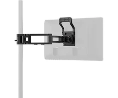 SmallRig Mount Plate for Monitorius VESA for Camera Cart (6257)