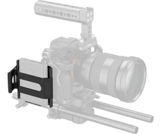 SmallRig Mount Plate for Power Banks (5530)
