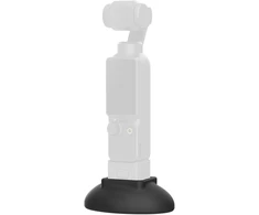 SmallRig Mount Support for DJI Osmo Pocket 4 (6008)