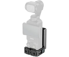 SmallRig Mount Support for DJI Osmo Pocket 3 (5581)