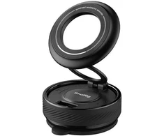 SmallRig Multi-Functional Suction Cup Support (6061)