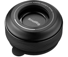 SmallRig Multi-Functional Suction Cup Support (6061)