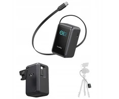 SmallRig Nano36 Power Bank (6057)