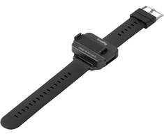 SmallRig POV Wrist Strap for Action Cameras (5763)
