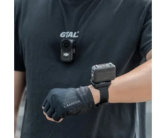 SmallRig POV Wrist Strap for Action Cameras (5763)