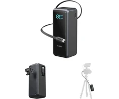 SmallRig Power Bank Nano72 (6108)
