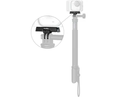 SmallRig Quick Release Mount Adapteris for Insta360 GO Ultra (5919)