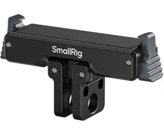 SmallRig Quick Release Mount Adapteris for Insta360 GO Ultra (5919)