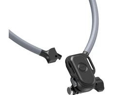 SmallRig Quick Release Neck Mount for DJI Osmo Pocket 3 (5567)