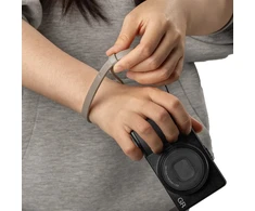SmallRig Quick Release Wrist Strap for Ricoh GR Series (Pilkas) (5682)