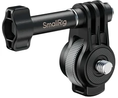 SmallRig Selfie Stick Adapteris (5762)