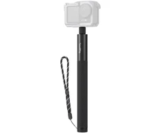 SmallRig Selfie Stick Support for Action Cameras 120cm (6319)