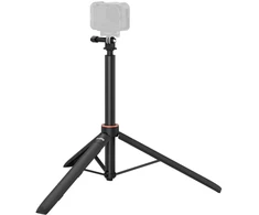 SmallRig Selfie Stick Support for DJI Osmo Action 6 / Nano 1.5m (6363)
