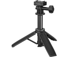 SmallRig Selfie Stick Support for Insta360 X5 / Ace Pro / Ace Pro 2 (6151)