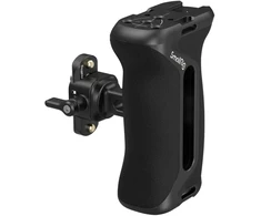 SmallRig Side Handle with NATO Clamp (5952)