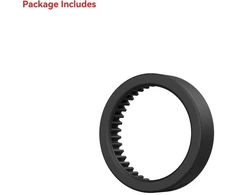 SmallRig Silicon Gear (3852)