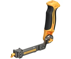 SmallRig Sling Handle for DJI RS 2/ RSC 2/ RS 3/ 3 Pro/ Mini/ RS 4/ Pro/ Mini (Bumblebee) (5524)