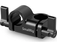 Smallrig 2069 15mm rod clamp 90 degree