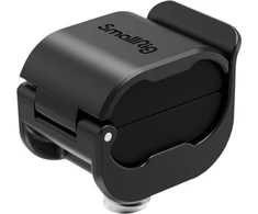 SmallRig SmallRig 3685 - Klamra do mocowania kabli [4 sztuki]