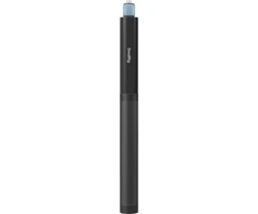 SmallRig SmallRig 5270 Kijek do selfie do kamer sportowych 150CM