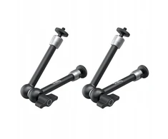 SmallRig SmallRig 5317 Rinkinys podpórek SmallRig Magic Arm 9,8''
