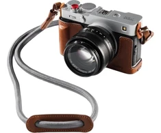 SmallRig SmallRig 5449 Laikiklis kciukowy do aparatu FUJIFILM X-E5, juoda