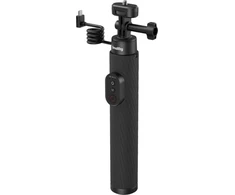 SmallRig SmallRig 5463 - universalus grip/kijek/selfie stick/uchwyt, įmontuotas powerbank
