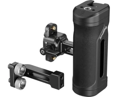 SmallRig SmallRig 5532 Lekki mini komplektas uchwytów bocznych