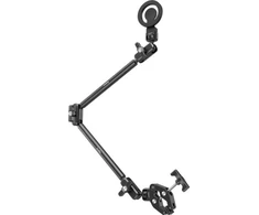 SmallRig SmallRig 5626 Stacjonarny uchwyt Magic Arm su zestawem zacisków w kształcie kraba