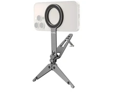 „SmallRig 5649“ mobiliųjų telefonų palaikymas