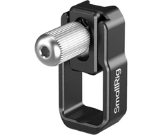 SmallRig SmallRig 5660 Zacisk kablowy USB-C do klatek Canon EOS C50