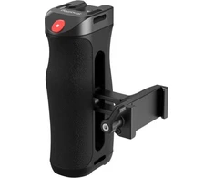 SmallRig SmallRig 5694 Laikiklis boczny typu Arca su wyzwalaczem Rec