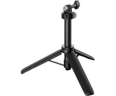 SmallRig SmallRig 5725 Laikiklis-statyw do kamer sportowych