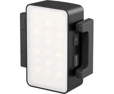 SmallRig SmallRig 5745 RGBWW Lampa wideo LED do DJI Osmo Pocket 3