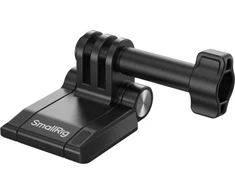 SmallRig SmallRig 5760 Laikiklis magnetyczny su płytką szybkiego montażu Arca-Swiss