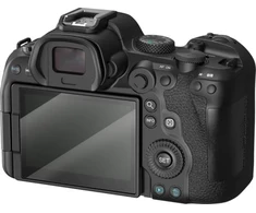 SmallRig SmallRig 5805 Folia ochronna na ekran do Canon R6 / R6 II / R7